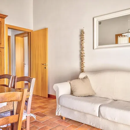 Borgo Del Faggio - Montepulciano Stazione