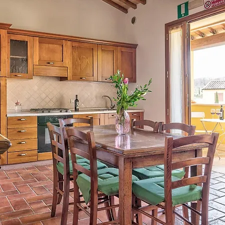 Borgo Del Faggio - 펜션 *