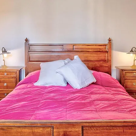 Holiday home Borgo Del Faggio -