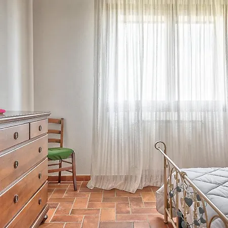 Borgo Del Faggio - Montepulciano Stazione