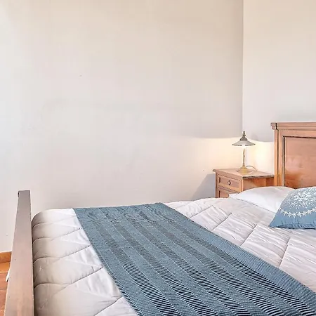 Borgo Del Faggio - * Montepulciano Stazione