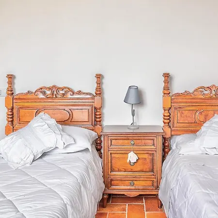 Borgo Del Faggio - *