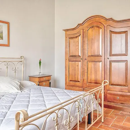 Borgo Del Faggio - * Montepulciano