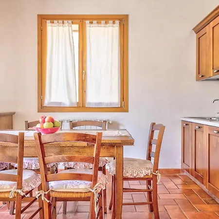 Borgo Del Faggio - 펜션