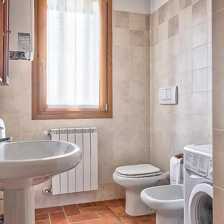 Borgo Del Faggio - Montepulciano Stazione