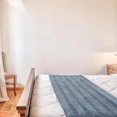 Borgo Del Faggio - 펜션 Montepulciano Stazione