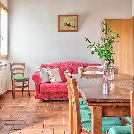 Borgo Del Faggio - Holiday home