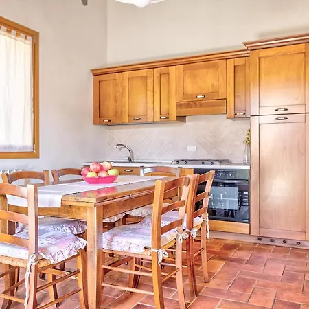 Borgo Del Faggio - *