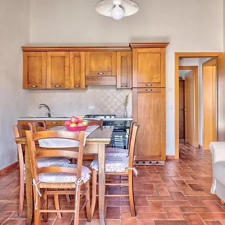 Borgo Del Faggio - *