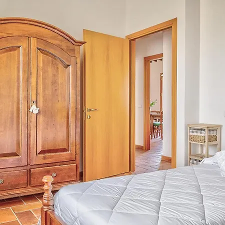Borgo Del Faggio - *