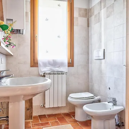 Borgo Del Faggio - 펜션 *