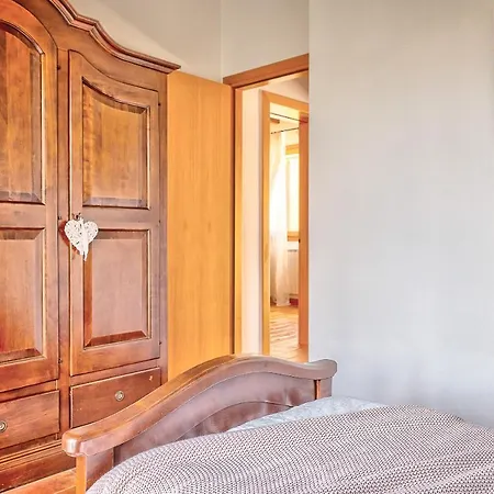 Borgo Del Faggio - 펜션 *