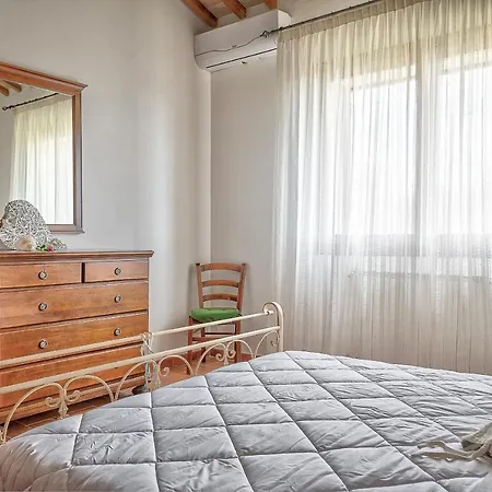 Holiday home Borgo Del Faggio - *