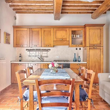 Borgo Del Faggio - *