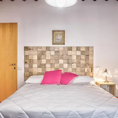 Borgo Del Faggio - * Montepulciano