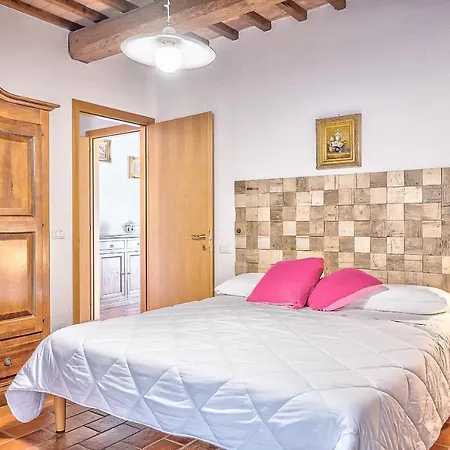 Borgo Del Faggio - Holiday home