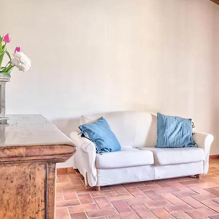 Borgo Del Faggio - * Montepulciano Stazione