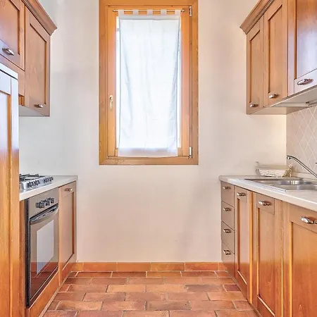 Borgo Del Faggio - 펜션