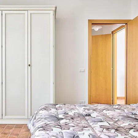 Borgo Del Faggio - Holiday home *