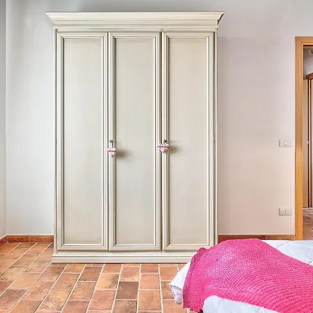 Borgo Del Faggio - Holiday home *