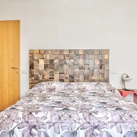 Holiday home Borgo Del Faggio - Montepulciano