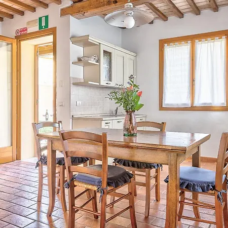 Borgo Del Faggio - * Montepulciano