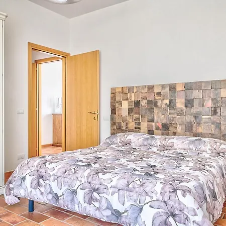 Borgo Del Faggio - Holiday home Montepulciano