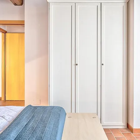 Holiday home Borgo Del Faggio - Montepulciano