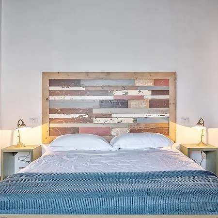 Borgo Del Faggio - Holiday home Montepulciano