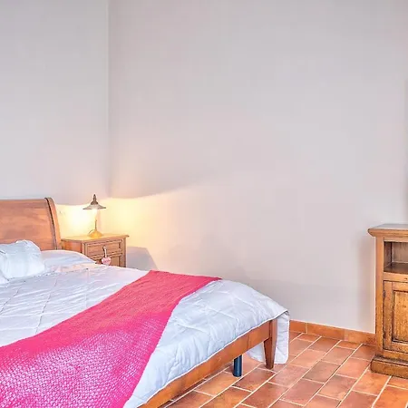 Borgo Del Faggio - Holiday home *