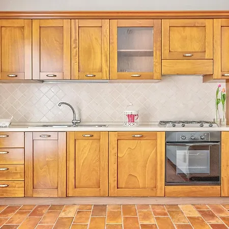 Borgo Del Faggio -
