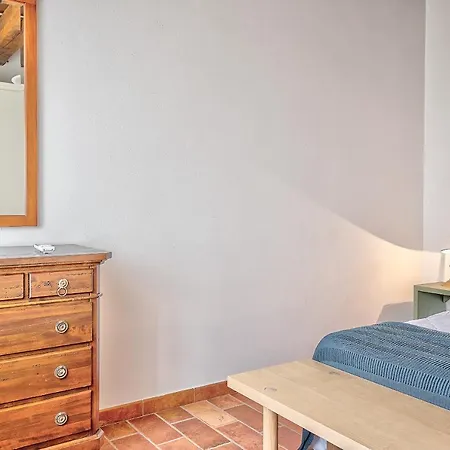 Borgo Del Faggio - * Montepulciano