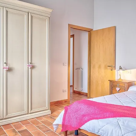 Borgo Del Faggio - *